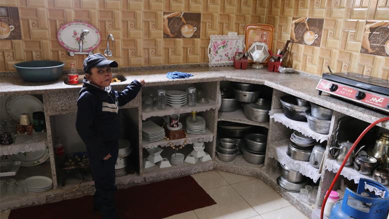 cc167e9e-54c7-469e-816f-4582ce7cc92e-46