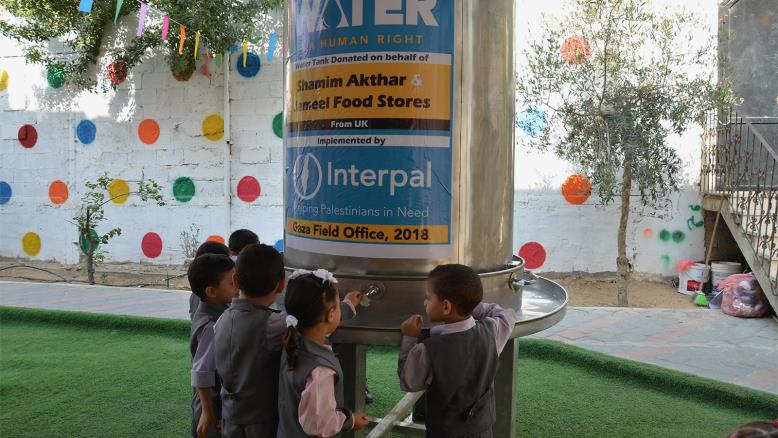 cc167e9e-54c7-469e-816f-4582ce7cc92e-48