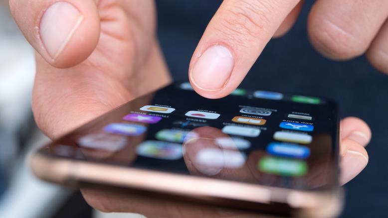 cc167e9e-54c7-469e-816f-4582ce7cc92e-52