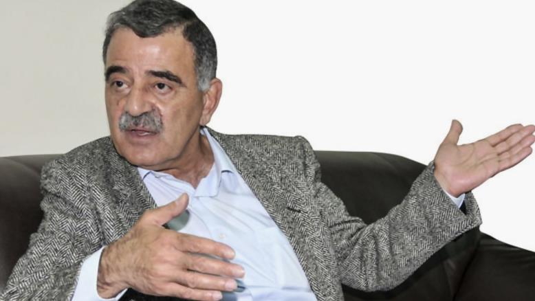 cc167e9e-54c7-469e-816f-4582ce7cc92e-54