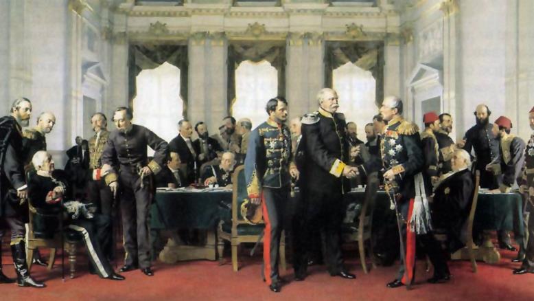 cc167e9e-54c7-469e-816f-4582ce7cc92e-55