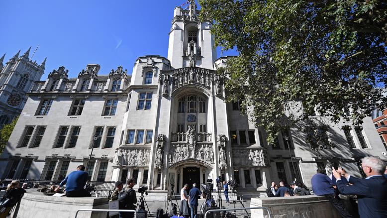 cc167e9e-54c7-469e-816f-4582ce7cc92e-6