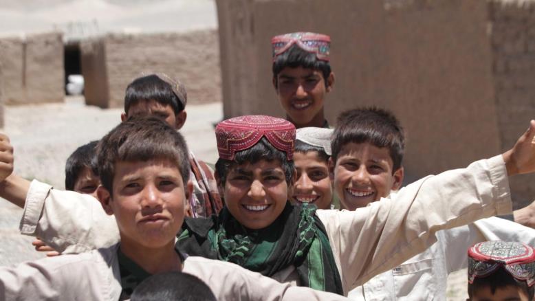 cc167e9e-54c7-469e-816f-4582ce7cc92e-60