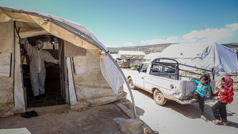 cc167e9e-54c7-469e-816f-4582ce7cc92e-7