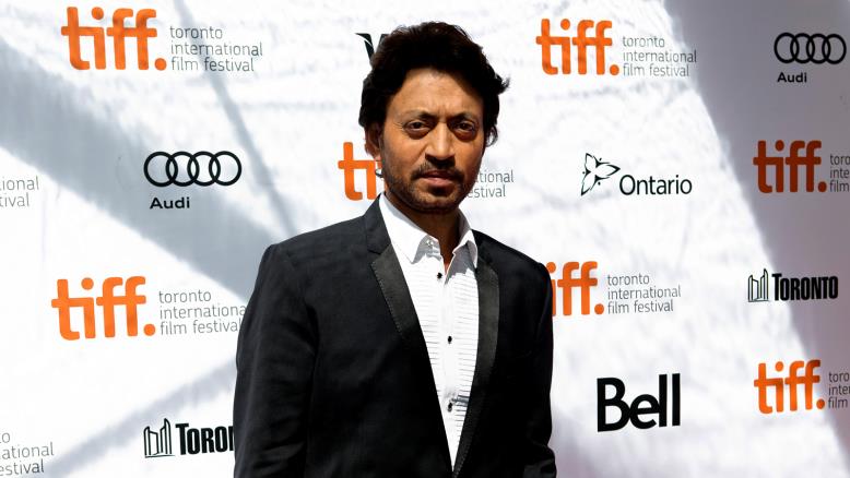 cc167e9e-54c7-469e-816f-4582ce7cc92e-8