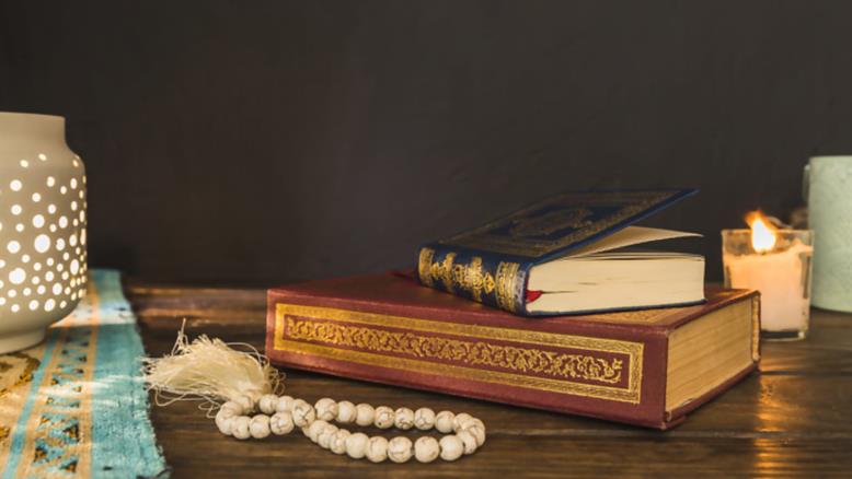 cc167e9e-54c7-469e-816f-4582ce7cc92e-85