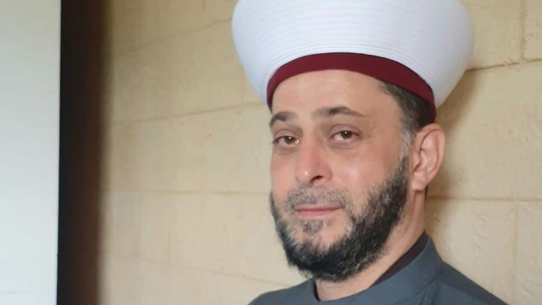 cc167e9e-54c7-469e-816f-4582ce7cc92e-86