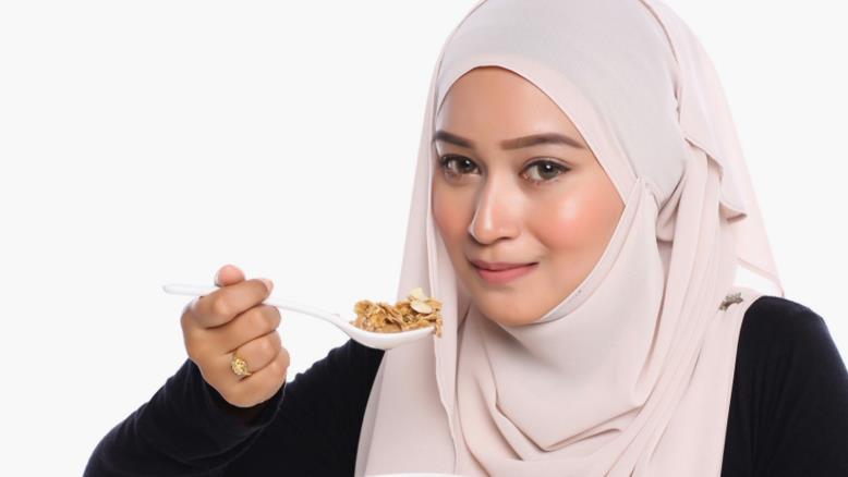 cc167e9e-54c7-469e-816f-4582ce7cc92e-87