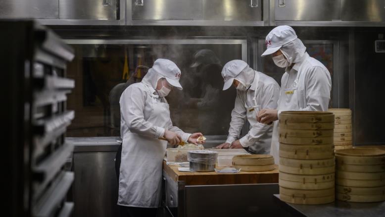 cc167e9e-54c7-469e-816f-4582ce7cc92e-9