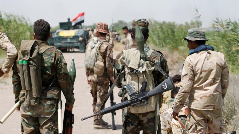 cc167e9e-54c7-469e-816f-4582ce7cc92e-90