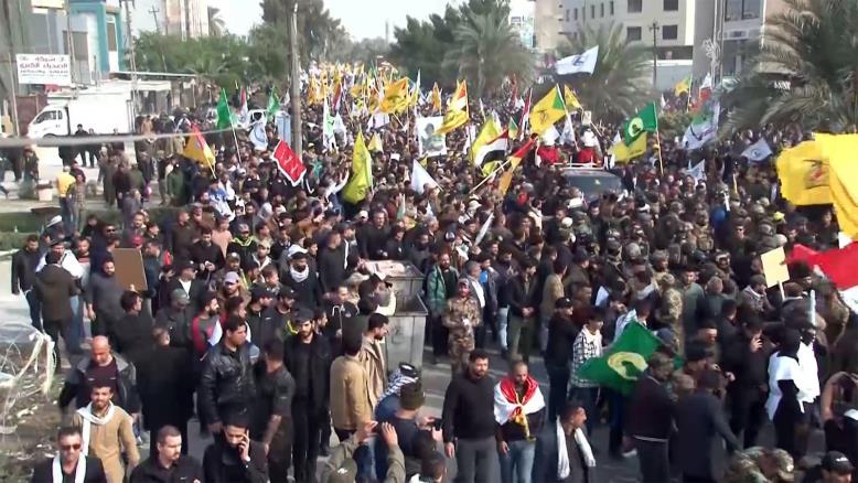 cc167e9e-54c7-469e-816f-4582ce7cc92e-92