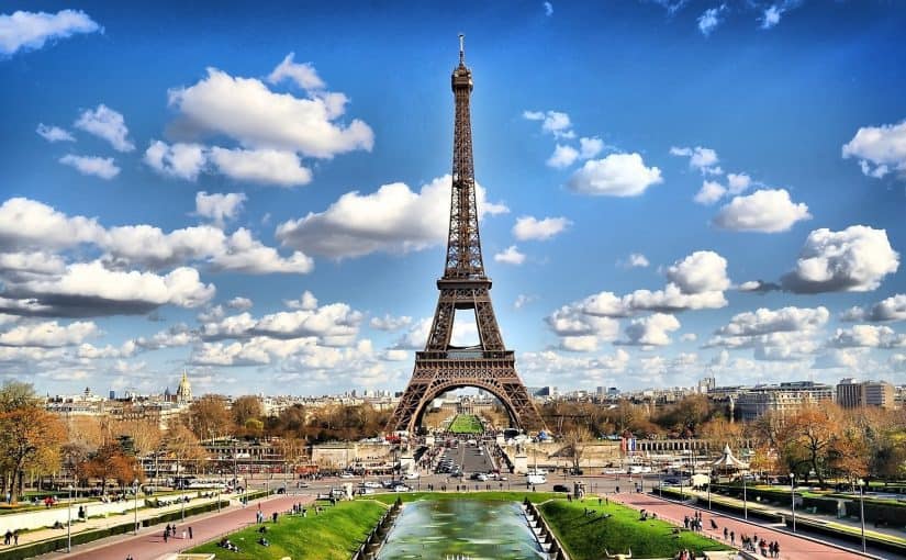 chateau-deau-paris-825x510-2 chateau d'eau paris