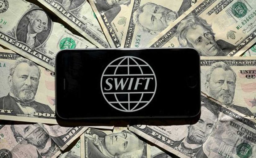 cipgafiuyaaqjuc-825x510-2 سويفت كود البنوك السعودية