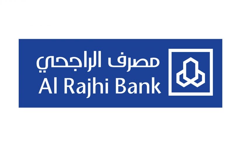 client-al-rajhi-card-image-19-jun-27-e1573569765111-825x510-2 طريقة فتح حساب في الراجحي عن طريق النت