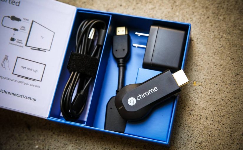 cst1-1200x800-825x510-2 برنامج كروم كاست للكمبيوتر