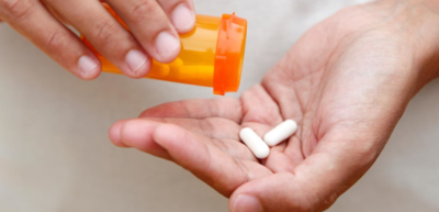 كيف تختار افضل مسكن ألم