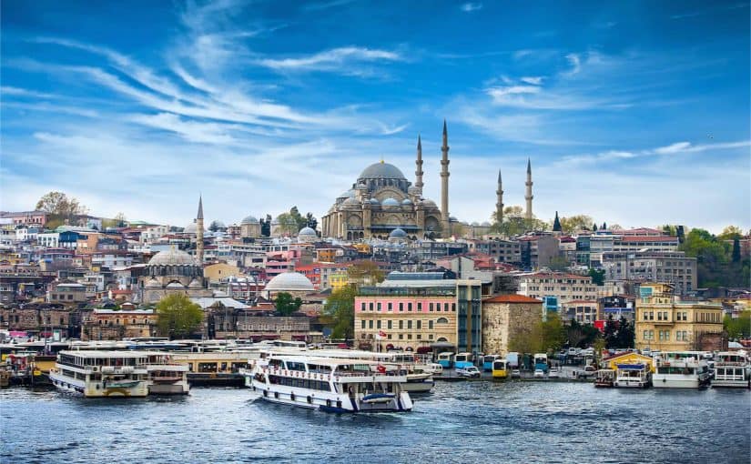 d8a3d8a8d8b1d8b2-d985d8b9d8a7d984d985-d8a5d8b3d8b7d986d8a8d988d984-825x510-2 أبرز معالم إسطنبول