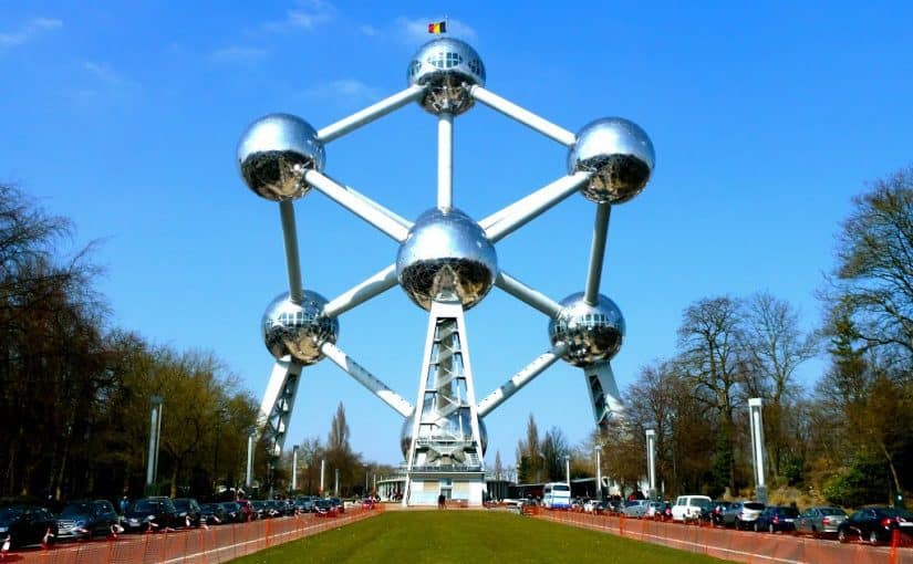 d8a3d8aad988d985d98ad988d985-825x510-2 أتوميوم