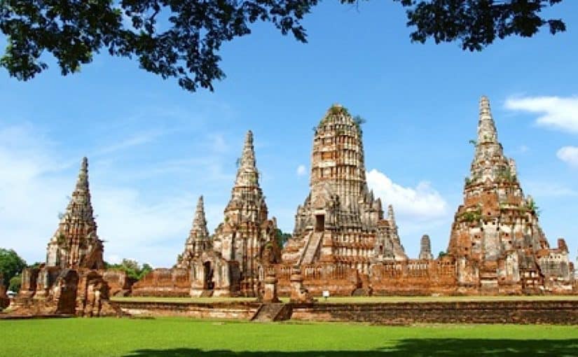 d8a3d8acd985d984-d8a7d984d8a3d985d8a7d983d986-d981d989-d8aad8a7d98ad984d8a7d986d8af-825x510-2 أجمل الأماكن فى تايلاند