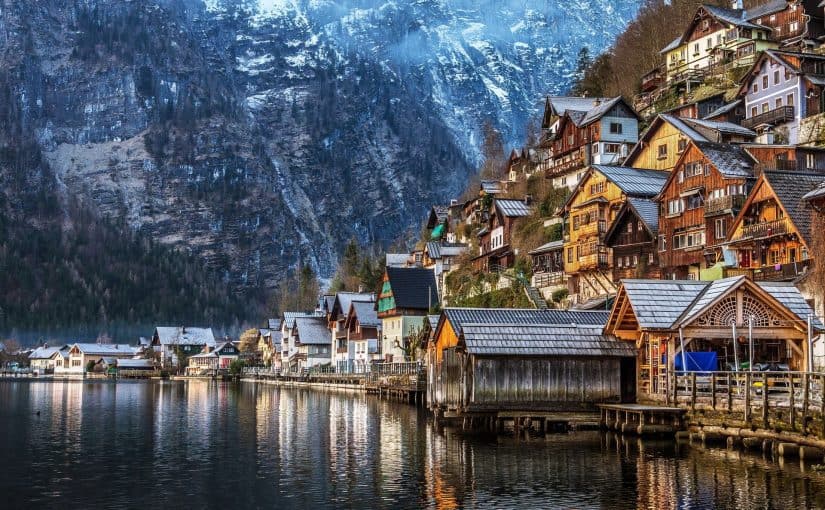 d8a3d8acd985d984-d8a7d984d985d986d8a7d8b7d982-d981d989-d8a7d984d986d985d8b3d8a7-825x510-2 أجمل المناطق فى النمسا