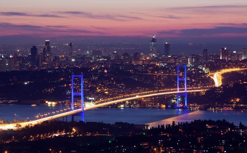 d8a3d8acd985d984-d8a7d984d985d986d8a7d8b7d982-d981d98a-d8a5d8b3d8b7d986d8a8d988d984-825x510-2 أجمل المناطق في إسطنبول