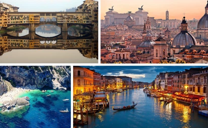 d8a3d8acd985d984-d8a7d985d8a7d983d986-d8a7d984d8b3d98ad8a7d8add8a9-d981d98a-d8a7d98ad8b7d8a7d984d98ad8a7-825x510-2 أجمل اماكن السياحة في ايطاليا