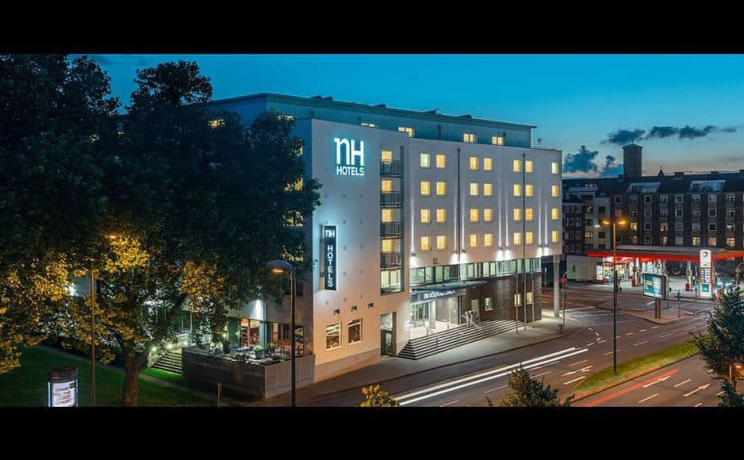 d8a3d8acd985d984-d981d986d8a7d8afd982-d983d988d984d988d986d98ad8a7-d8a7d984d985d8a7d986d98ad8a7-825x510-2 أجمل فنادق كولونيا المانيا