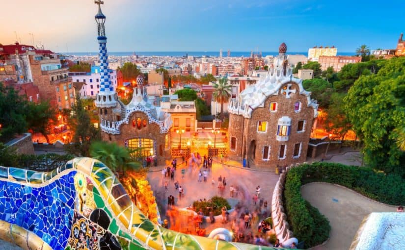 d8a3d8acd985d984-d985d8afd986-d8a3d8b3d8a8d8a7d986d98ad8a7-d8a7d984d8b3d98ad8a7d8add98ad8a9-825x510-2 أجمل مدن أسبانيا السياحية