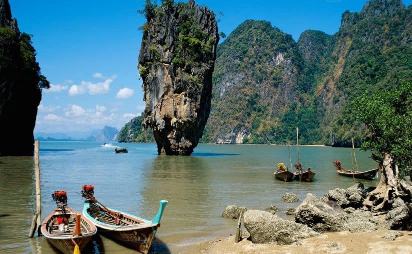 d8a3d8acd985d984-d985d8afd98ad986d8a9-d981d98a-d8aad8a7d98ad984d8a7d986d8af-825x510-2 أجمل مدينة في تايلاند