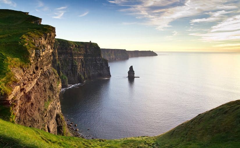 d8a3d8acd985d984-d985d8b9d8a7d984d985-d8a5d98ad8b1d984d986d8afd8a7-d8a7d984d8b3d98ad8a7d8add98ad8a9-825x510-2 أجمل معالم إيرلندا السياحية