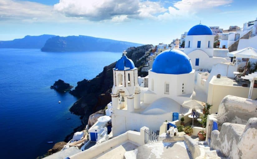 d8a3d8acd985d984-d985d986d8a7d8b7d982-d8a7d984d8b3d98ad8a7d8add8a9-d981d98a-d8a7d984d98ad988d986d8a7d986-825x510-2 أجمل مناطق السياحة في اليونان