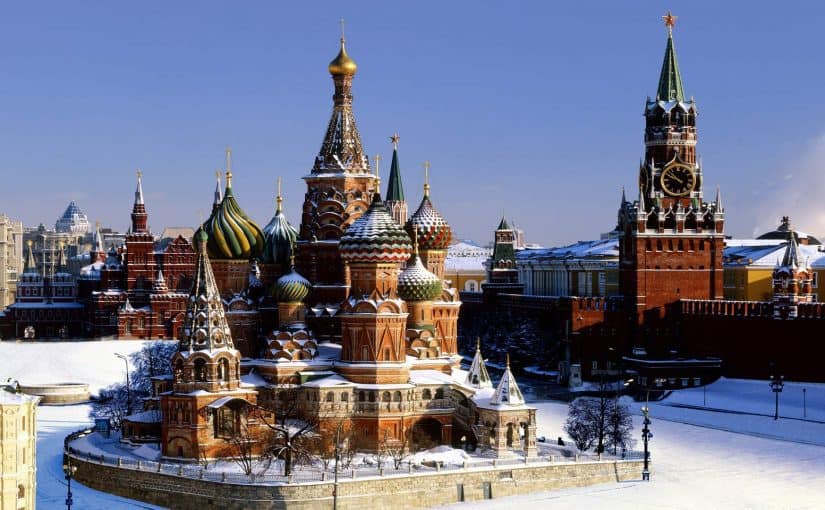 d8a3d8add8b3d986-d8a3d985d8a7d983d986-d981d98a-d8b1d988d8b3d98ad8a7-825x510-2 أحسن أماكن في روسيا