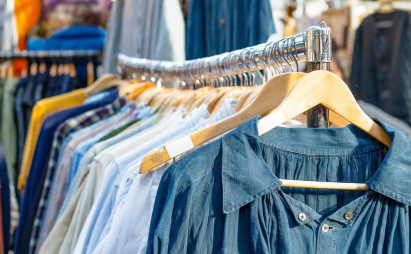 d8a3d8b1d8aed8b5-d8a3d8b3d988d8a7d982-casablanca-d984d984d985d984d8a7d8a8d8b3-825x510-2 أرخص أسواق Casablanca للملابس