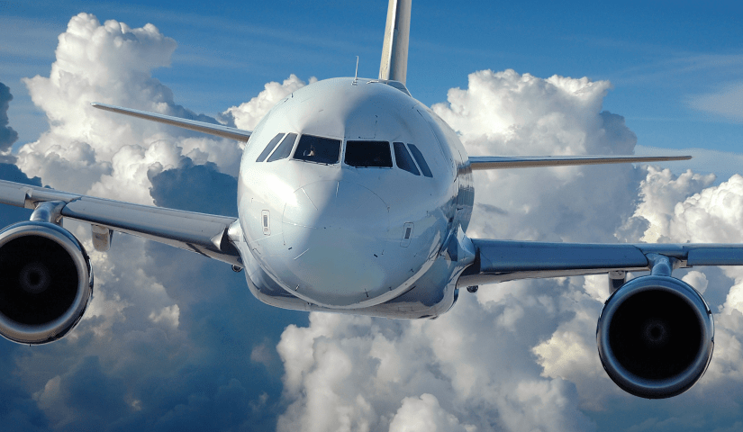 d8a3d8b1d8aed8b5-d8aed8b7d988d8b7-d8b7d98ad8b1d8a7d986-d8afd8a7d8aed984d98a-d981d98a-d8a3d985d8b1d98ad983d8a7-825x480-2 أرخص خطوط طيران داخلي في أمريكا