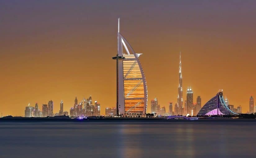 d8a3d8b1d8aed8b5-d8b3d983d986-d981d98a-d8a7d984d8a5d985d8a7d8b1d8a7d8aa-825x510-2 أرخص سكن في الإمارات