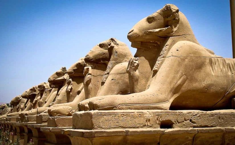 d8a3d8b3d985d8a7d8a1-d8a7d984d985d8afd986-d8a7d984d8b3d98ad8a7d8add98ad8a9-d981d98a-d985d8b5d8b1-825x510-2 أسماء المدن السياحية في مصر