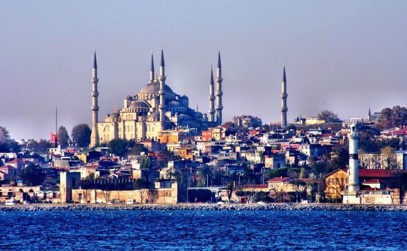 d8a3d8b3d985d8a7d8a1-d8b4d988d8a7d8b7d8a6-d8a5d8b3d8b7d986d8a8d988d984-825x510-2 أسماء شواطئ إسطنبول