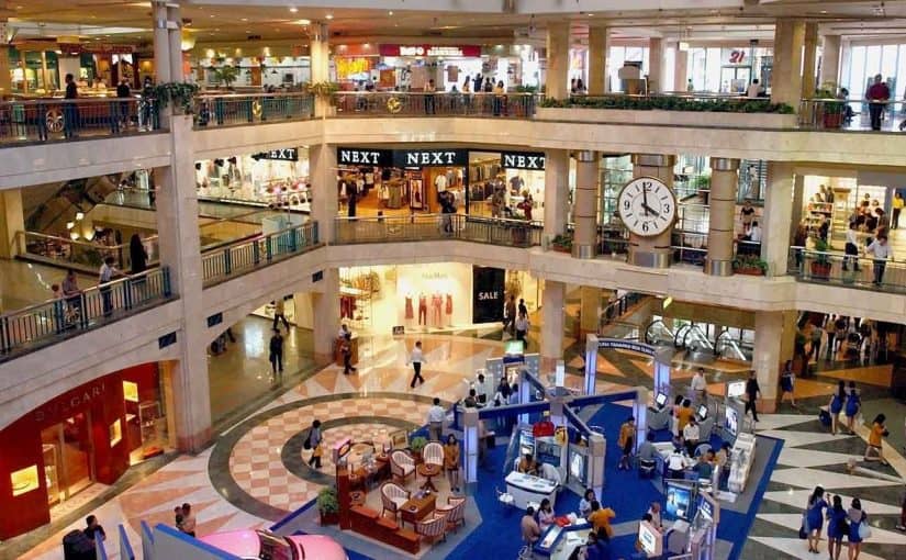 d8a3d8b3d988d8a7d982-bali-825x510-2 أسواق Bali