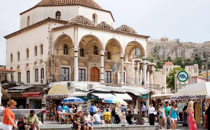 d8a3d8b3d988d8a7d982-d8a3d8abd98ad986d8a7-825x510-2 أسواق أثينا