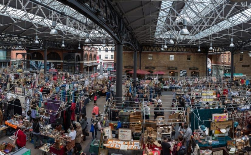 d8a3d8b3d988d8a7d982-d8a7d984d8acd985d984d8a9-d981d98a-d8a5d8b3d8b7d986d8a8d988d984-825x510-2 أسواق الجملة في إسطنبول