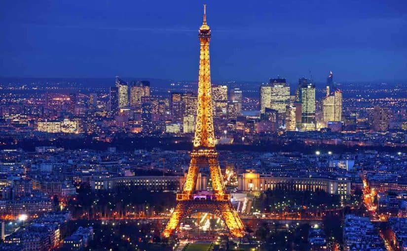 d8a3d8b3d988d8a7d982-d981d8b1d986d8b3d8a7-d8a8d8a7d8b1d98ad8b3-d984d8a7-d8afd98ad981d988d986d8b3-825x510-2 أسواق فرنسا باريس لا ديفونس