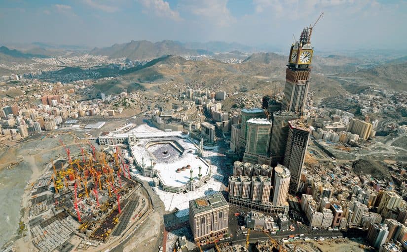 d8a3d8b3d988d8a7d982-d985d983d8a9-825x510-2 أسواق مكة