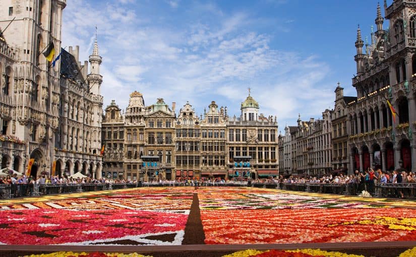 d8a3d8b4d987d8b1-d8a3d985d8a7d983d986-d981d98a-d8a8d8b1d988d983d8b3d98ad984-825x510-2 أشهر أماكن في بروكسيل