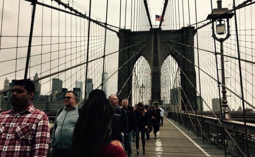 d8a3d981d8b6d984-d8a3d985d8a7d983d986-d8a7d984d8aad8b3d988d982-d981d98a-d986d98ad988d98ad988d8b1d983-825x510-2 أفضل أماكن التسوق في نيويورك