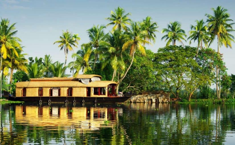 d8a3d981d8b6d984-d8a3d985d8a7d983d986-d8b3d98ad8a7d8add98ad8a9-d981d98a-d983d98ad8b1d984d8a7-825x510-2 أفضل أماكن سياحية في كيرلا