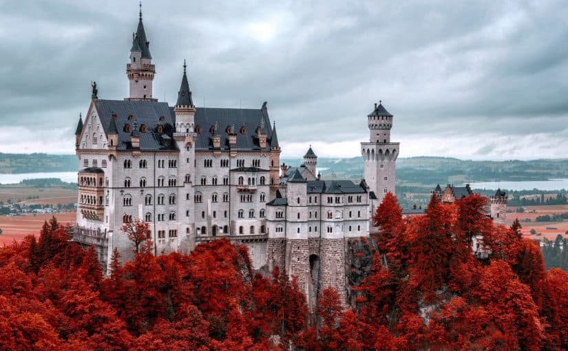 d8a3d981d8b6d984-d8a3d985d8a7d983d986-d981d989-d8a3d984d985d8a7d986d98ad8a7-825x510-2 أفضل أماكن فى ألمانيا