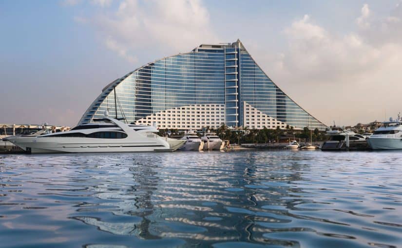 d8a3d981d8b6d984-d8a3d985d8a7d983d986-d981d989-d8a7d984d8a5d985d8a7d8b1d8a7d8aa-825x510-2 أفضل أماكن فى الإمارات