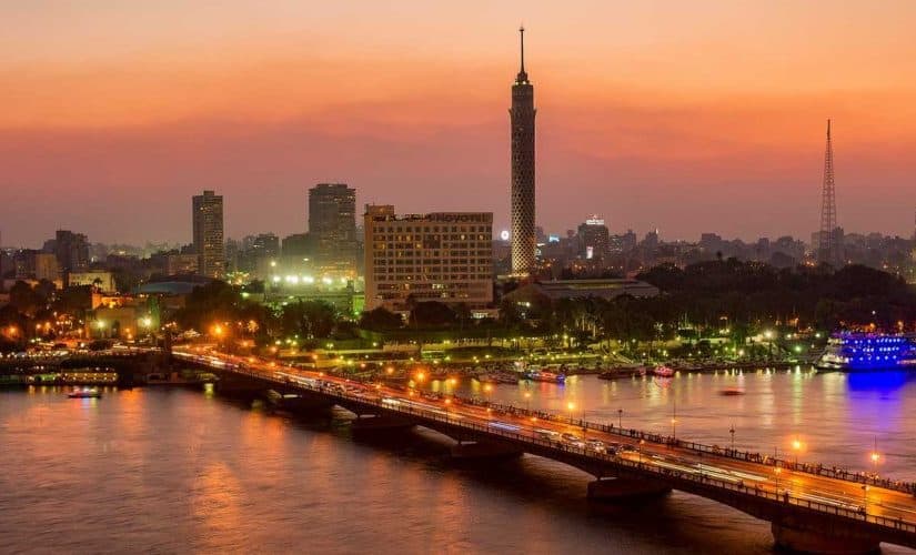 d8a3d981d8b6d984-d8a7d984d8a3d985d8a7d983d986-d981d98a-d8a7d984d982d8a7d987d8b1d8a9-825x500-2