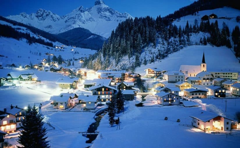 d8a3d981d8b6d984-d8a7d984d8a3d985d8a7d983d986-d981d98a-d8a7d984d986d985d8b3d8a7-825x510-2 أفضل الأماكن في النمسا