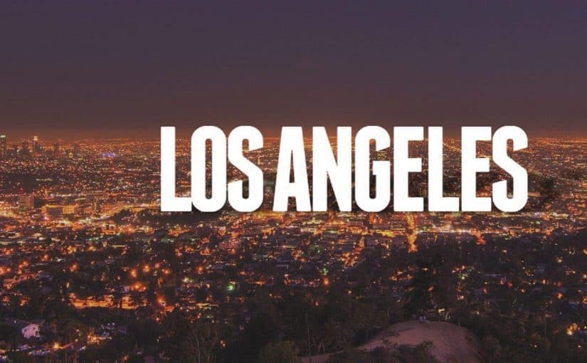d8a3d981d8b6d984-d8a7d984d8a3d985d8a7d983d986-d981d98a-d984d988d8b3-d8a3d986d8acd984d988d8b3-825x510-2 أفضل الأماكن في لوس أنجلوس